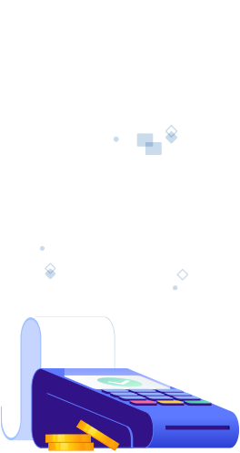 interface